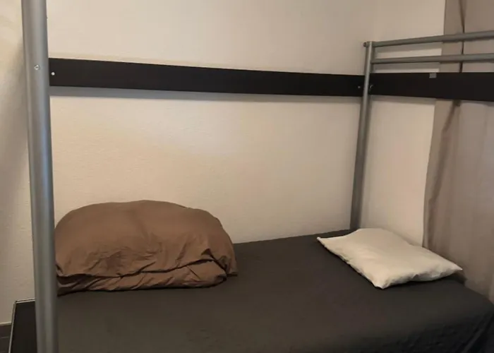 Meri 2 * Ostermundigen