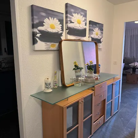 Apartman Meri 2 Ostermundigen